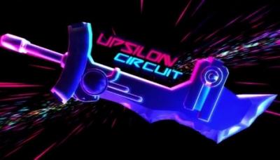 Upsilon Circuit