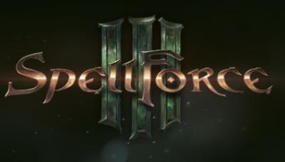 SpellForce III