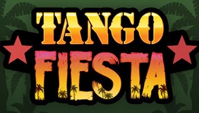 Tango Fiesta