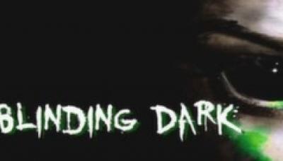 Blinding Dark