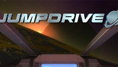 Jumpdrive