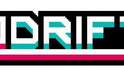 Xeodrifter