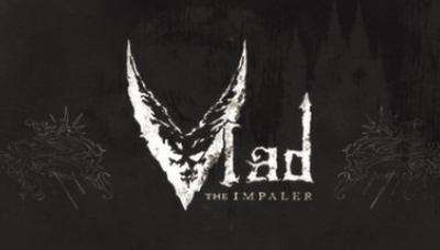 Vlad the Impaler