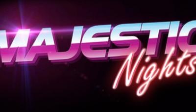 Majestic Nights