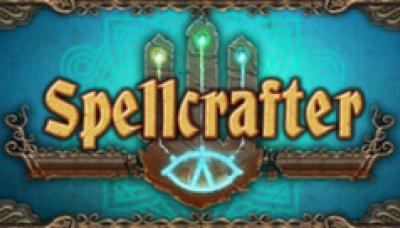 Spellcrafter