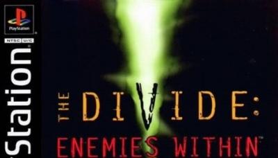 The Divide: Enemies Within