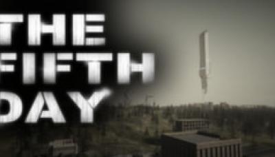 The Fifth Day