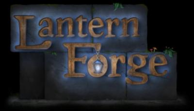 Lantern Forge