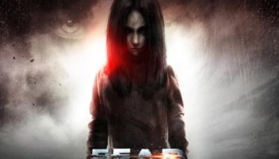 F.E.A.R. Online