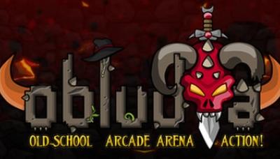 Obludia