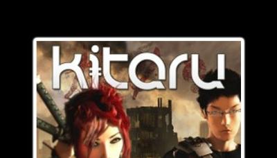 Kitaru
