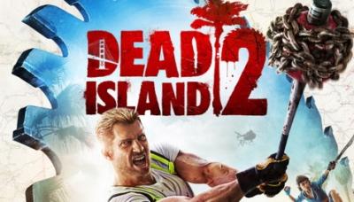 Dead Island 2