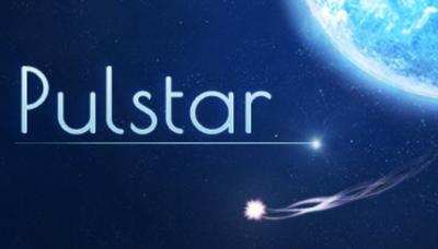 Pulstar