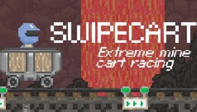 Swipecart