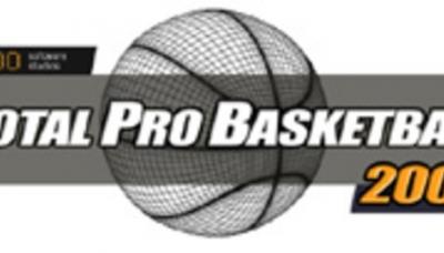 Total Pro Basketball
