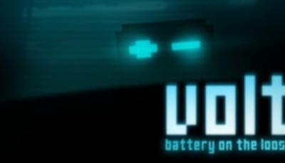 Volt: Battery on the Loose