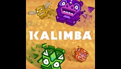 Kalimba