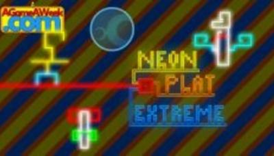 NeonPlat Extreme