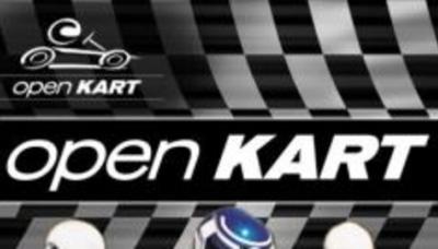 Open Kart