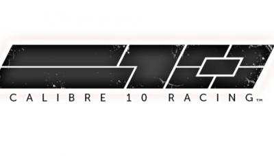 Calibre 10 Racing Series