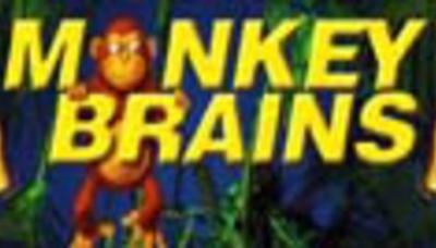 Monkey Brains