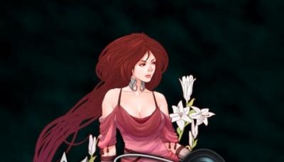 Abyss Odyssey