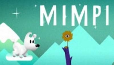 Mimpi Dreams