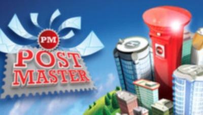 Post Master