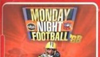 ABC Monday Night Football &#039;98