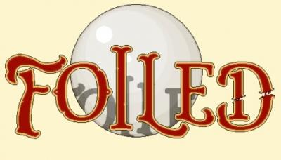 Foiled