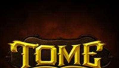 TOME: Immortal Arena