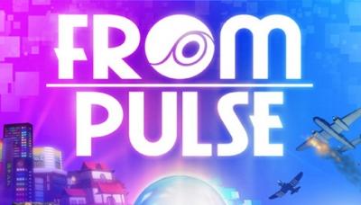 FromPulse