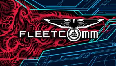 FleetCOMM