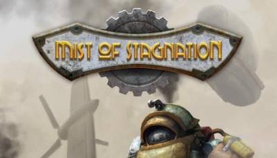 Mist of Stagnation