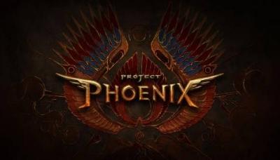 Project Phoenix