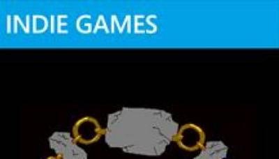 The Unbreakable Chain