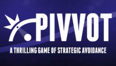 Pivvot