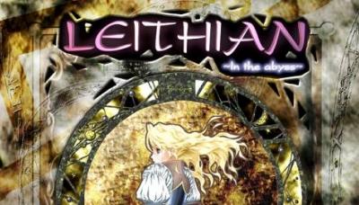 Leithian: In The Abyss