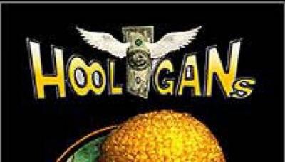 Hooligans