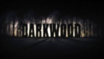 Darkwood