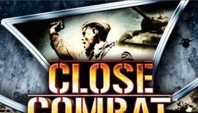 Close Combat: Cross of Iron