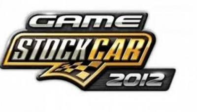 Game Stock Car 2012