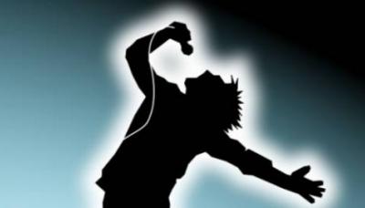 Performous