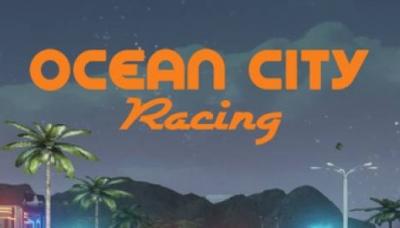 Ocean City Racing