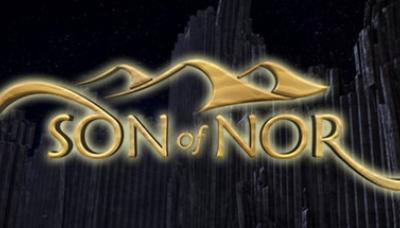 Son of Nor