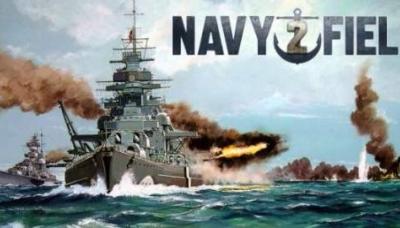 Navyfield 2