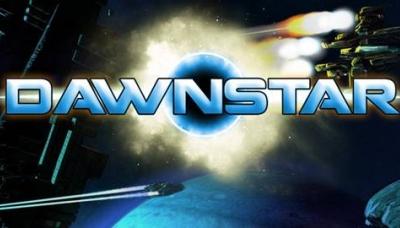 dawnstar
