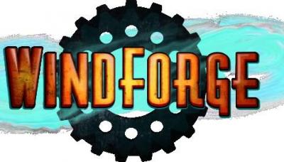 Windforge