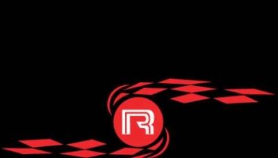 SimRaceWay