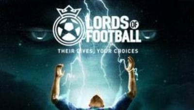 Lords of Football
